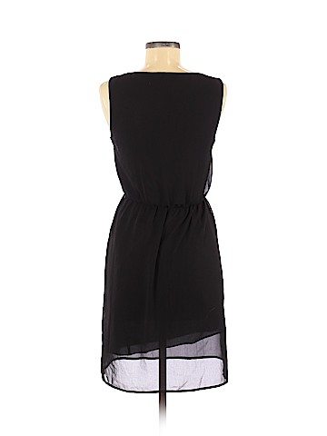 H&M Casual Dress (view 2)