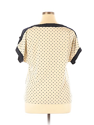 Pleione Short Sleeve T-Shirt (view 2)