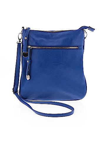 Forever 21 Crossbody Bag (view 1)