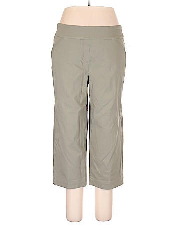 Westbound Casual Pants (view 1)