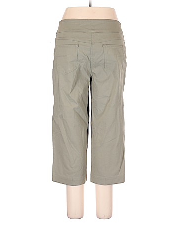 Westbound Casual Pants (view 2)