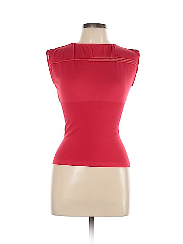 Adidas Active T-Shirt (view 1)