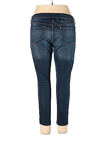 Old Navy Jeans (view 2)