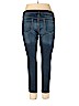 Old Navy Blue Jeans Size 14 - photo 2