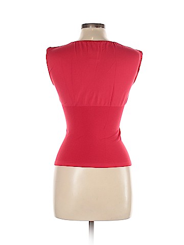 Adidas Active T-Shirt (view 2)