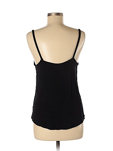 Pink Republic Sleeveless Top (view 2)