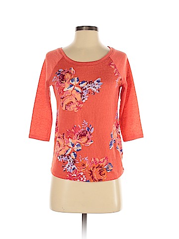 Arizona Jean Company Pullover Sweater (view 1)