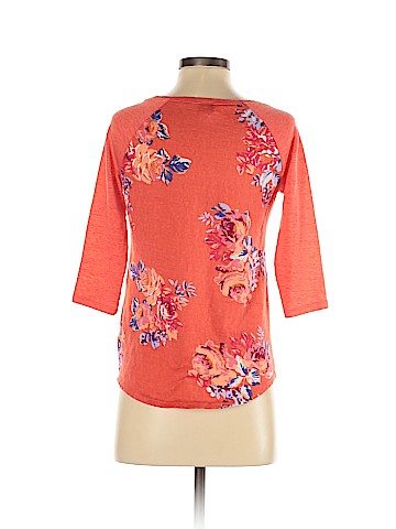 Arizona Jean Company Pullover Sweater (view 2)