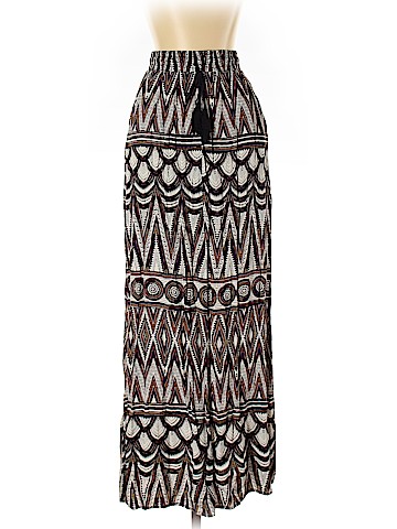 H&M Casual Skirt (view 1)