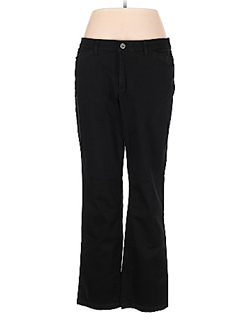 Christopher Blue Jeans (view 1)