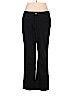 Christopher Blue Black Jeans Size 16 - photo 1