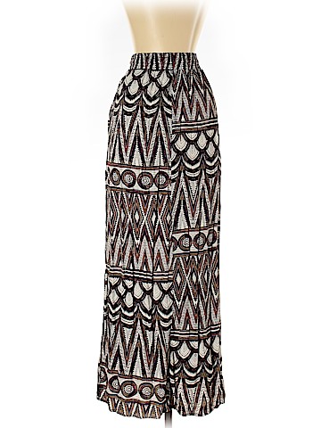 H&M Casual Skirt (view 2)