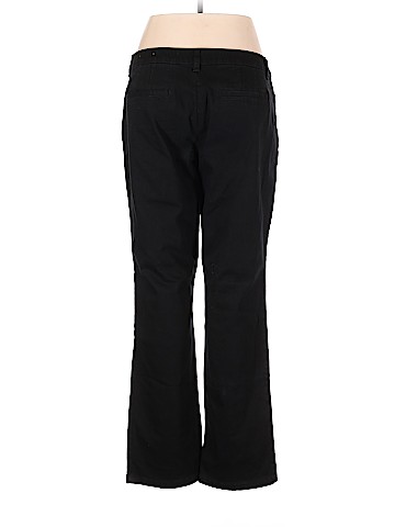 Christopher Blue Jeans (view 2)