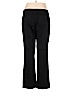 Christopher Blue Black Jeans Size 16 - photo 2