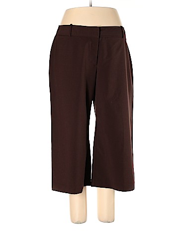 Worthington Khakis (view 1)