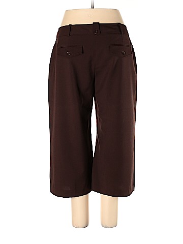 Worthington Khakis (view 2)