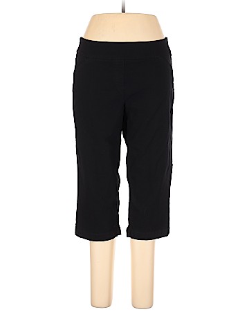 Westbound Casual Pants (view 1)