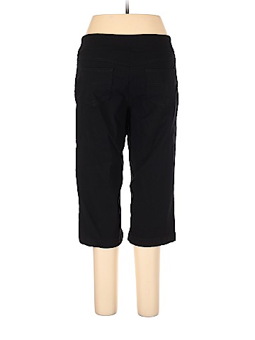 Westbound Casual Pants (view 2)