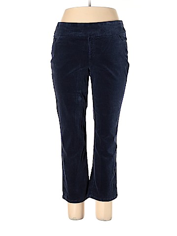 D&Co. Cords (view 1)