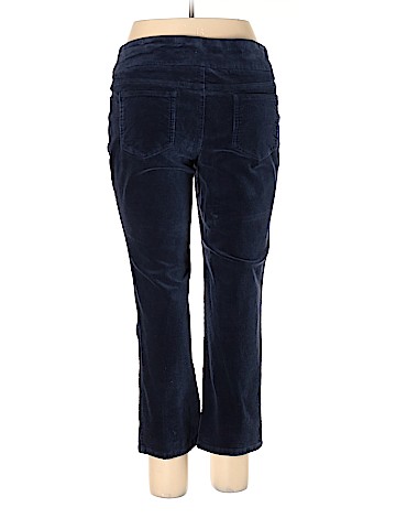 D&Co. Cords (view 2)