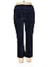 D&Co. Blue Cords Size 16 (petite) - photo 2