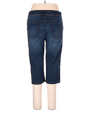 Gloria Vanderbilt Jeans (view 2)