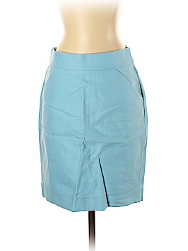J.Crew Factory Store Size 4 Petite