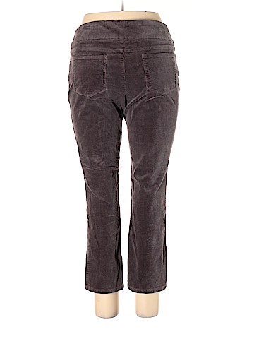 D&Co. Cords (view 2)