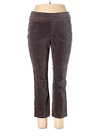 D&Co. Cords (view 1)