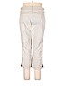 NYDJ Tan Khakis Size 14 - photo 2