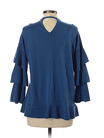 Octavia Cardigan (view 2)