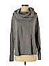 Joie Gray Pullover Sweater Size XS - photo 1