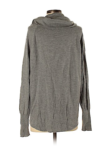 Joie Pullover Sweater (view 2)