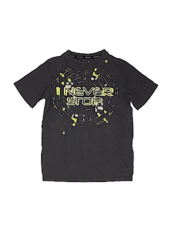 Xersion Short Sleeve T-Shirt (view 1)