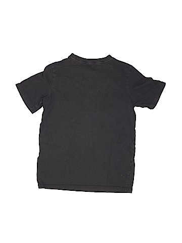 Xersion Short Sleeve T-Shirt (view 2)