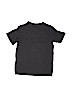 Xersion 100% Cotton Gray Short Sleeve T-Shirt Size 10 - 12 - photo 2