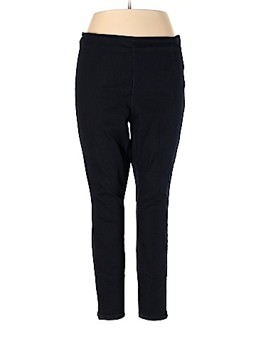 A New Day Jeans (view 1)