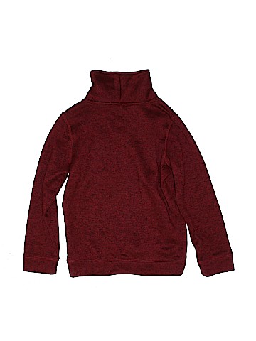 Sonoma Goods for Life Jacket (view 2)