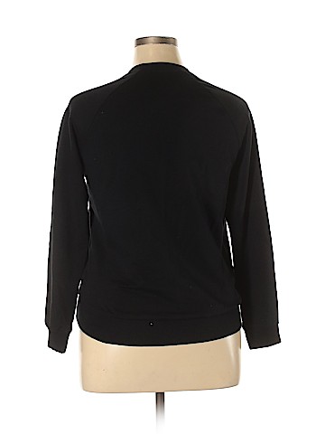 Deb Sweatshirt (view 2)