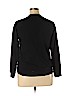 Deb Black Sweatshirt Size XL - photo 2