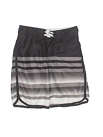 H&M Board Shorts (view 1)