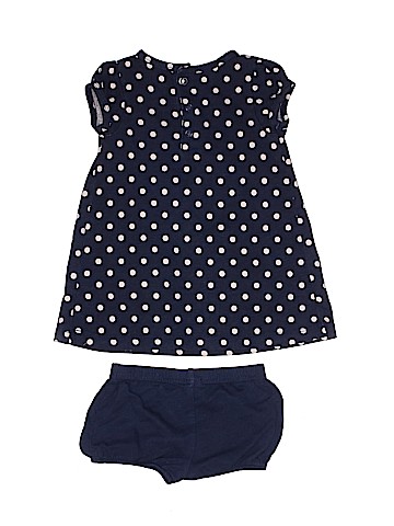 Carter's Dress (view 2)