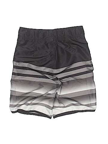 H&M Board Shorts (view 2)