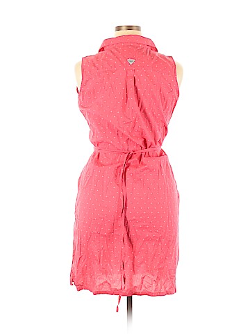 Columbia Casual Dress (view 2)