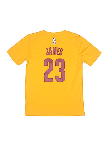 Adidas Short Sleeve Jersey (view 2)