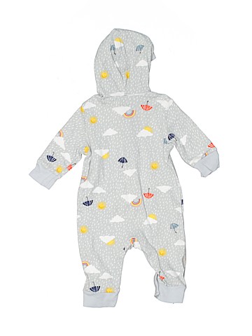 Old Navy Short Sleeve Outfit (view 2)