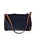 Tommy Hilfiger Blue Shoulder Bag One size - photo 3