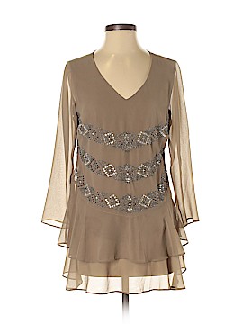 Soft Surroundings Size XS Petite
