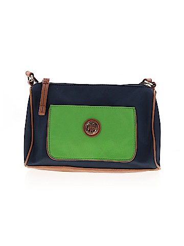 Tommy Hilfiger Shoulder Bag (view 1)