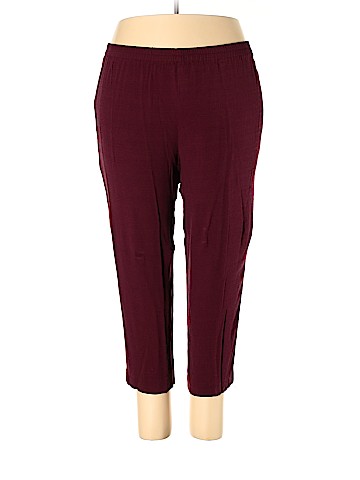 Richardson Casual Pants (view 1)